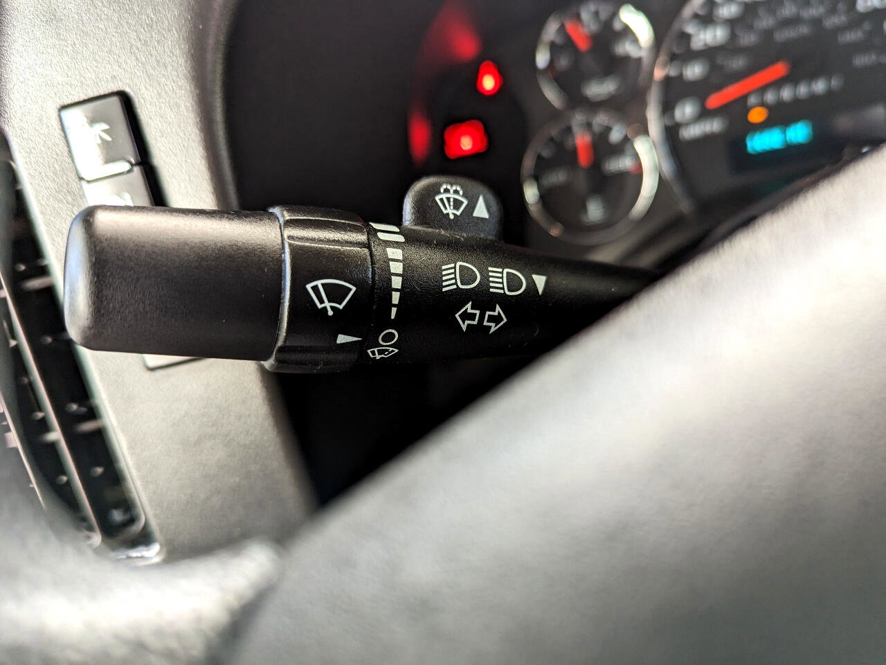 Used 2019 Chevrolet Express 4500 w/ RV Package RWD image 27