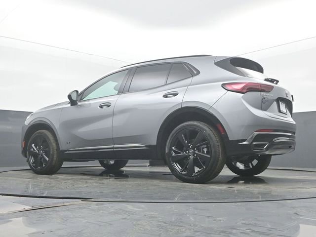 New 2026 Buick Envision Sport Touring image 48