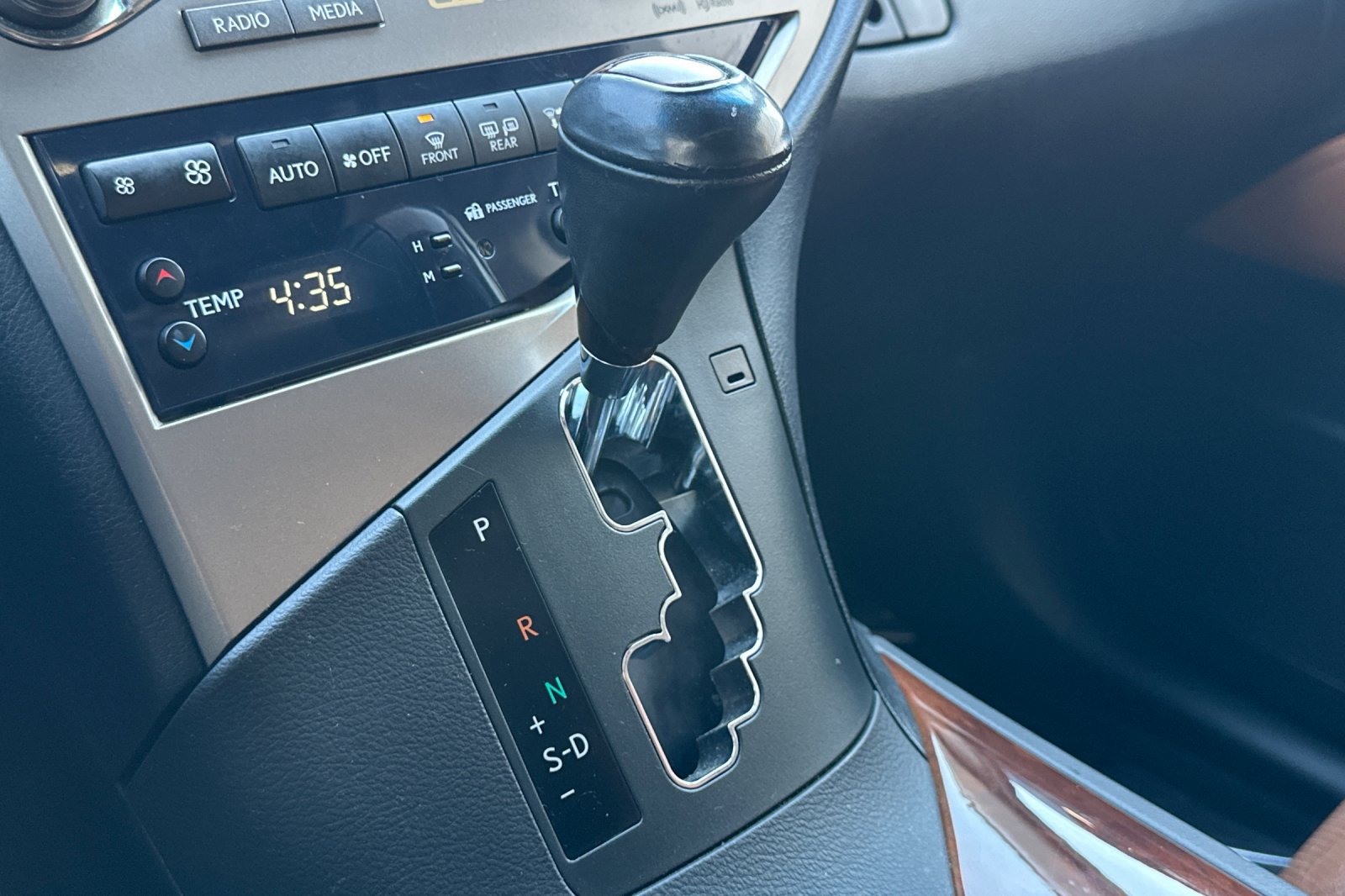 Used 2013 Lexus RX 350 AWD w/ Premium Pkg image 33