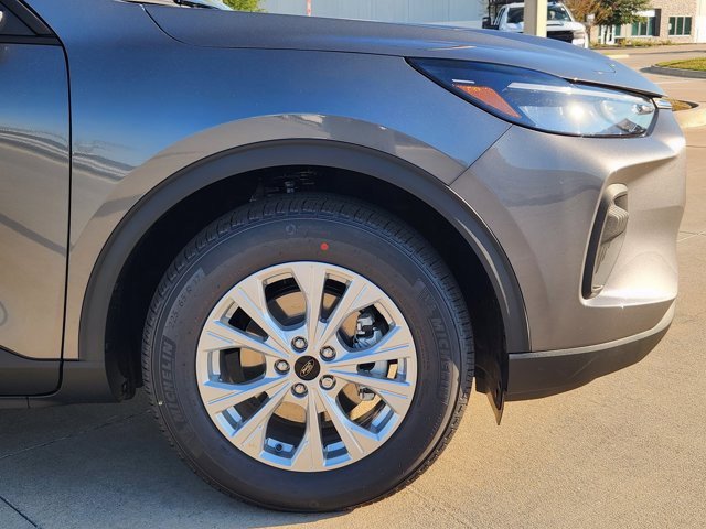 New 2026 Ford Escape Active w/ Tech Pack #1 image 5