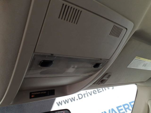 Used 2010 Chevrolet Silverado 1500 W/T image 24