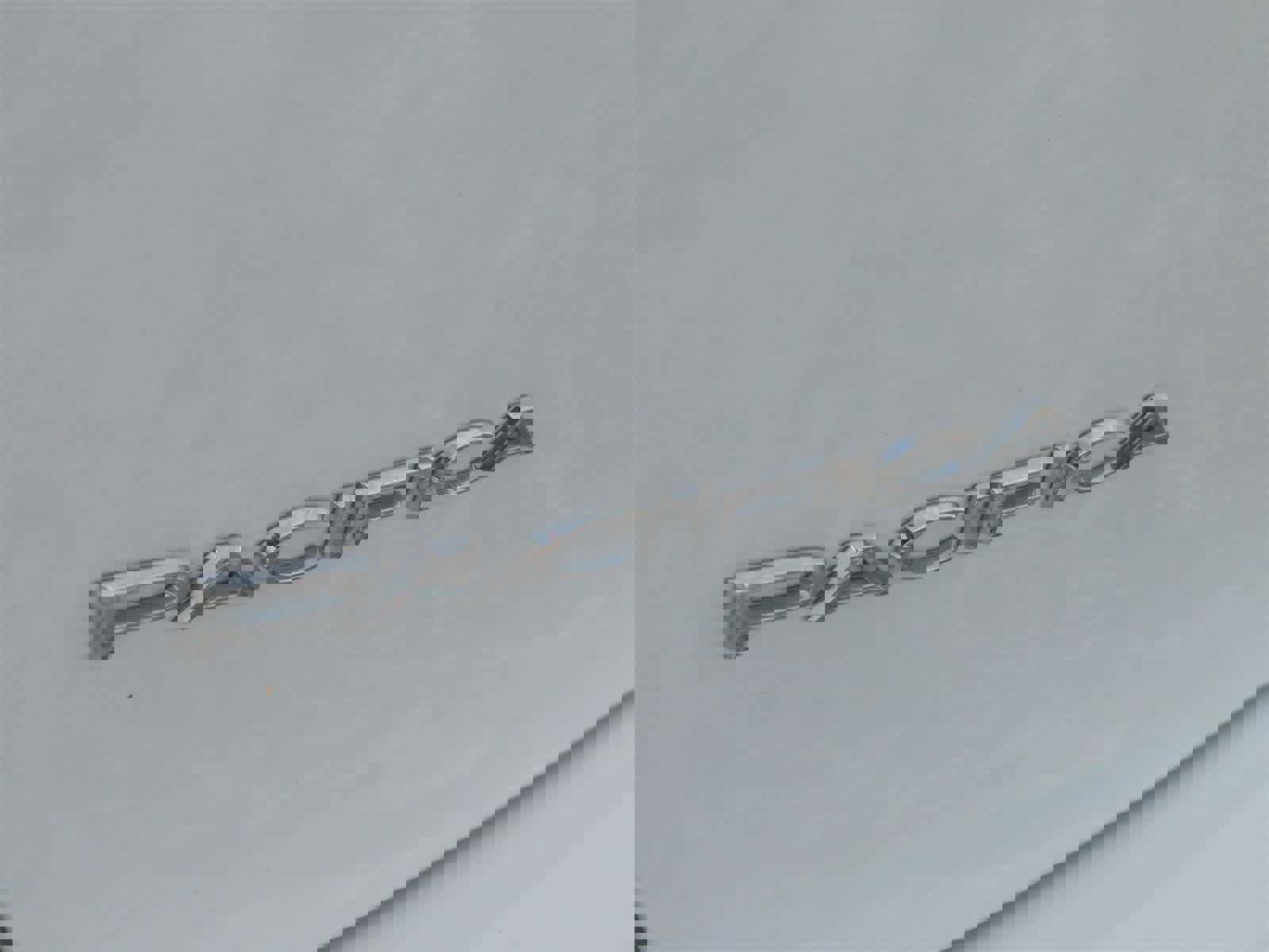 Used 2023 Chrysler Pacifica Touring-L image 13