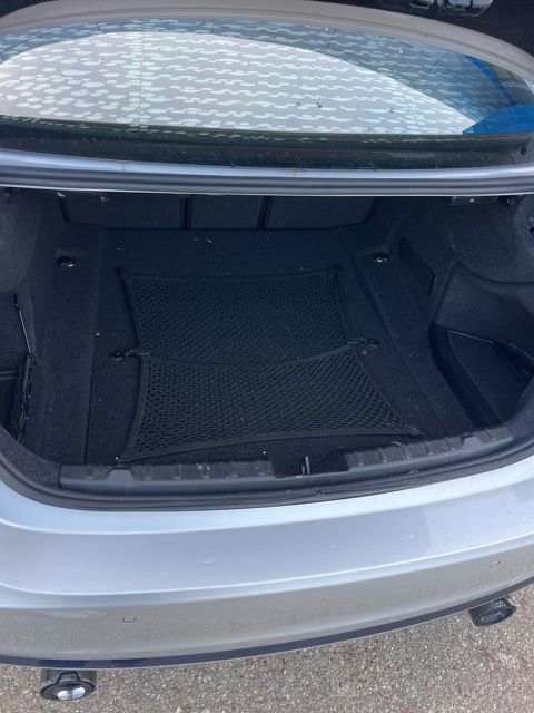 Used 2016 BMW 435i xDrive Coupe image 5