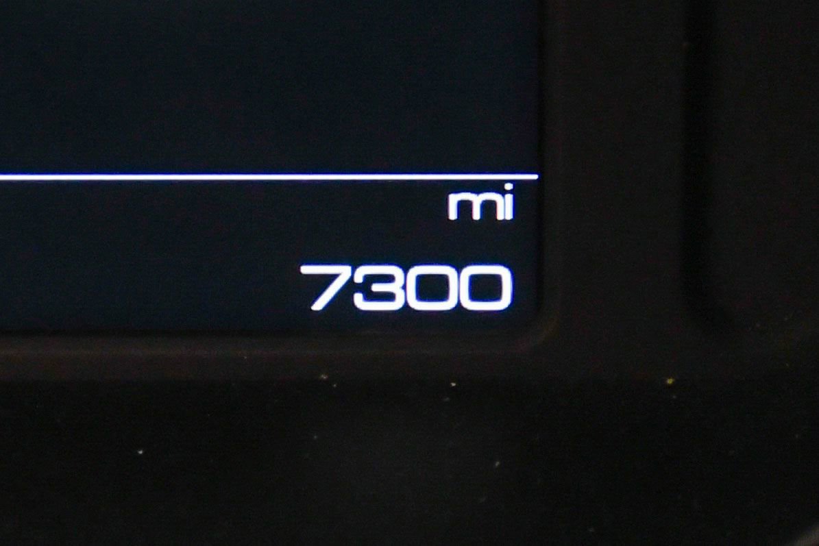 Used 2019 Ferrari 488 Spider image 15