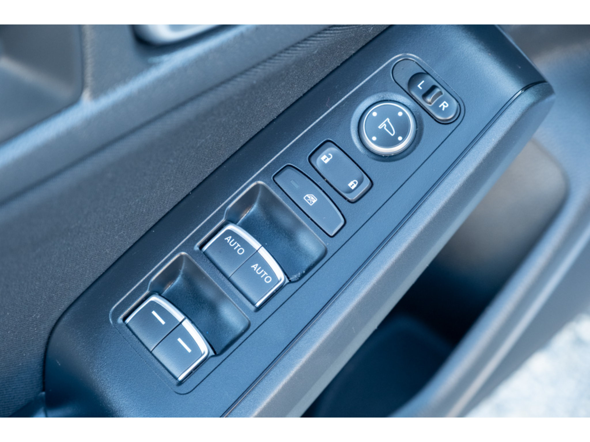 Used 2025 Honda Civic Sport image 14