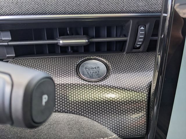 Certified 2025 Ford Mustang Mach-E GT image 26