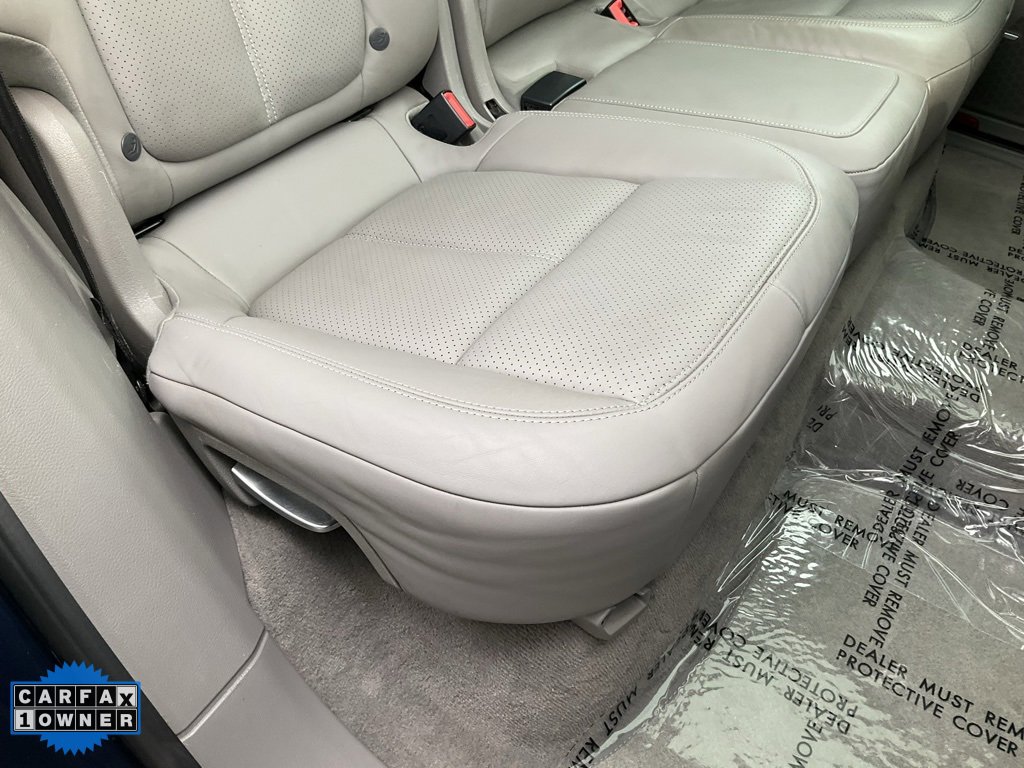 Used 2013 Porsche Cayenne image 52