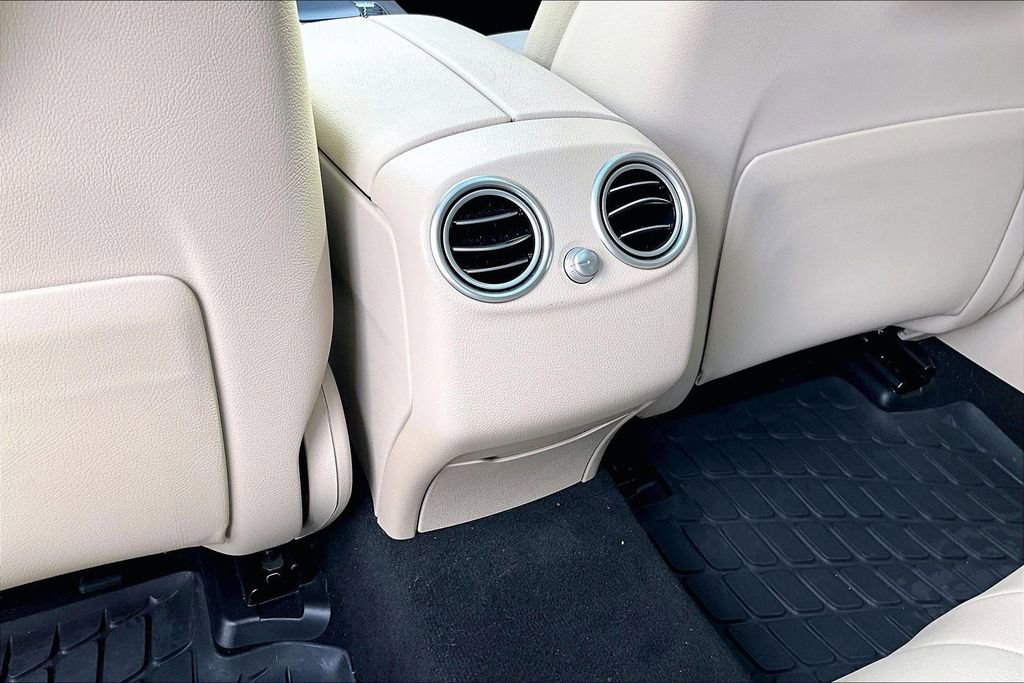 Certified 2022 Mercedes-Benz GLC 300 4MATIC image 25
