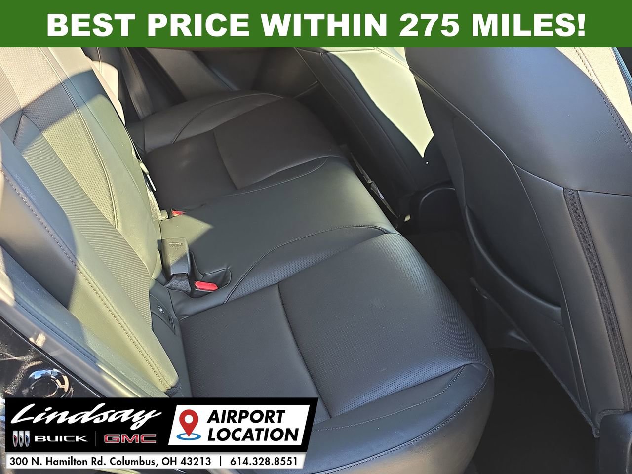 Used 2022 MAZDA CX-30 AWD 2.5 S w/ Premium Package image 26