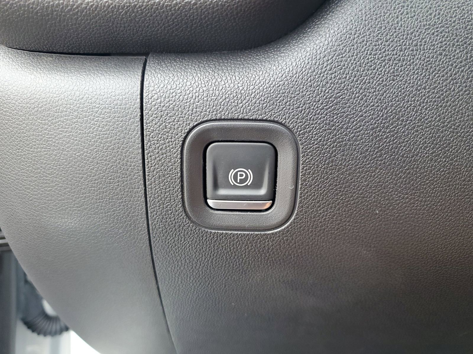 Used 2024 GMC Sierra 1500 Pro w/ Pro Value Package image 22