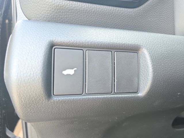 New 2026 Honda Passport RTL image 27