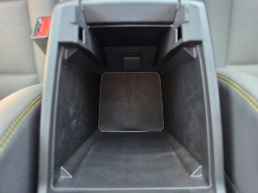 Used 2025 Chevrolet Colorado ZR2 AWD/4WD image 41