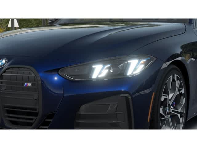 New 2027 BMW M440i Convertible w/ Premium Package RWD image 6