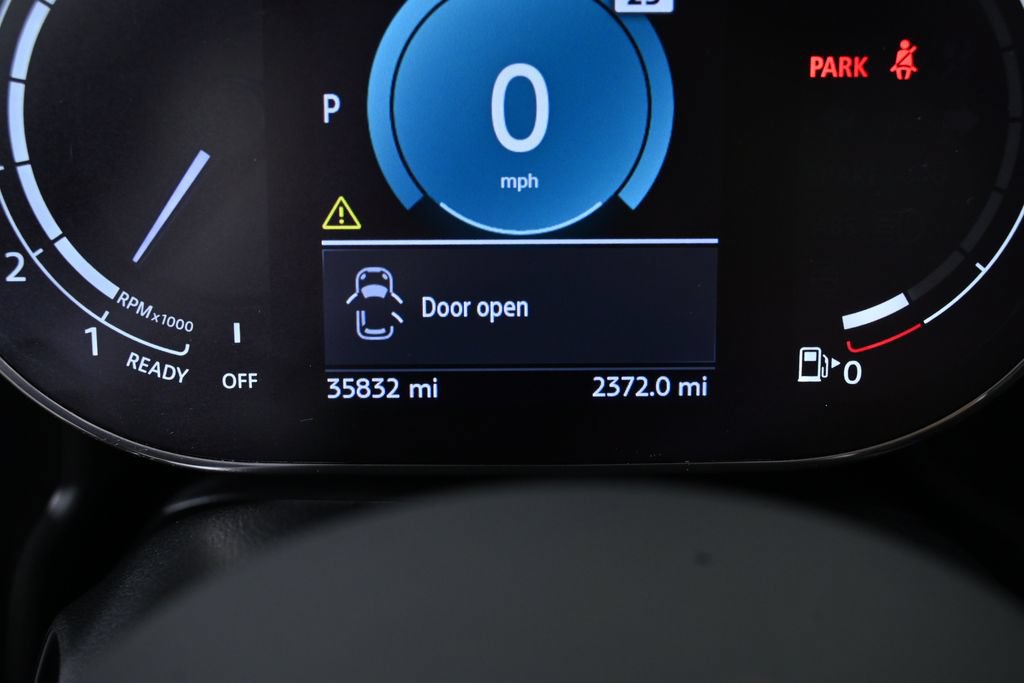 Used 2024 MINI Cooper Countryman S AWD/4WD image 14