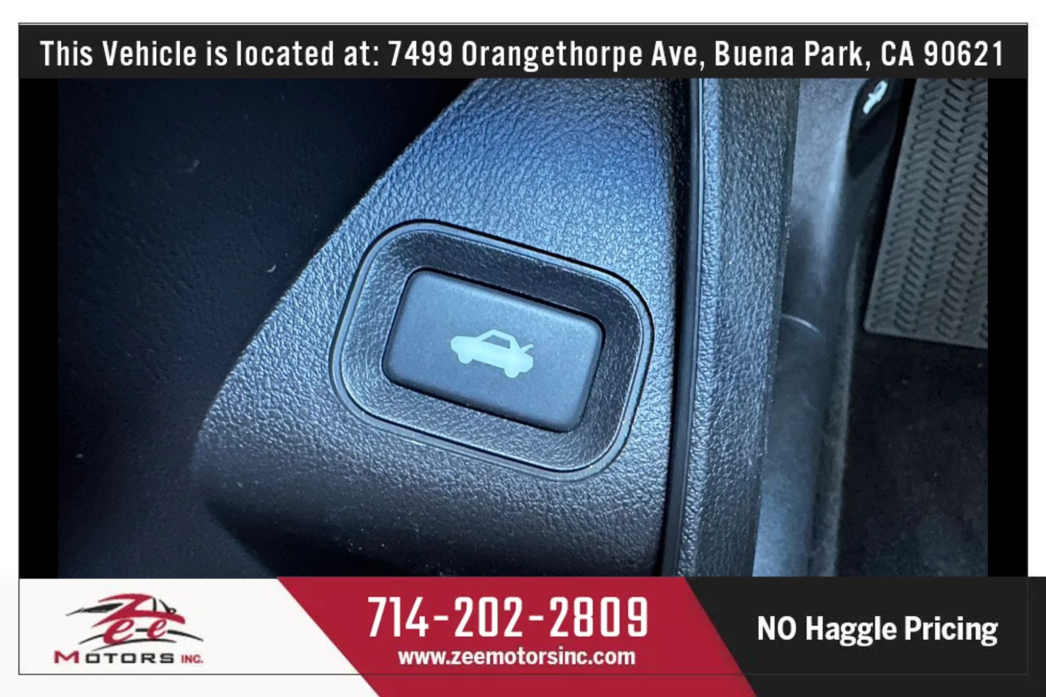 Used 2009 Acura TSX Sedan FWD image 42