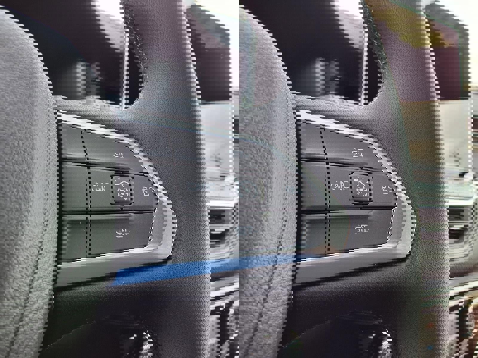 New 2026 Jeep Compass Latitude w/ Sun and Sound Group image 12