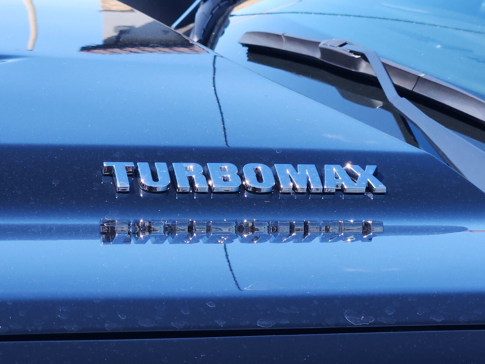 New 2026 Chevrolet Silverado 1500 LT w/ All Star Edition Plus image 5