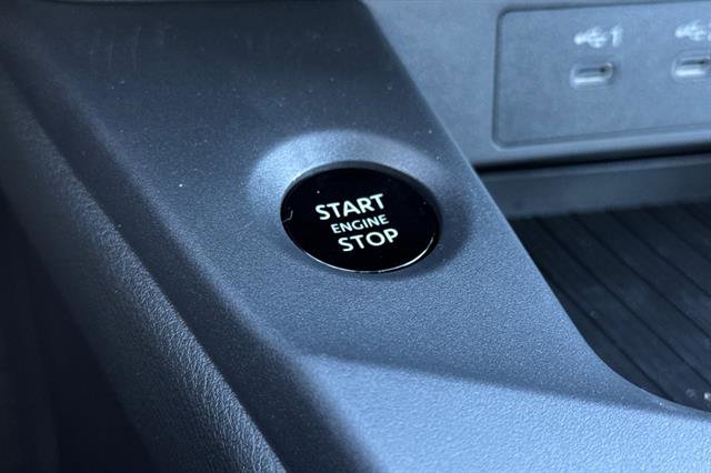 New 2026 Nissan Sentra S w/ Floor Mat Package FWD image 22