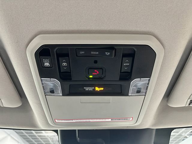 Used 2024 Toyota Tundra Limited image 23