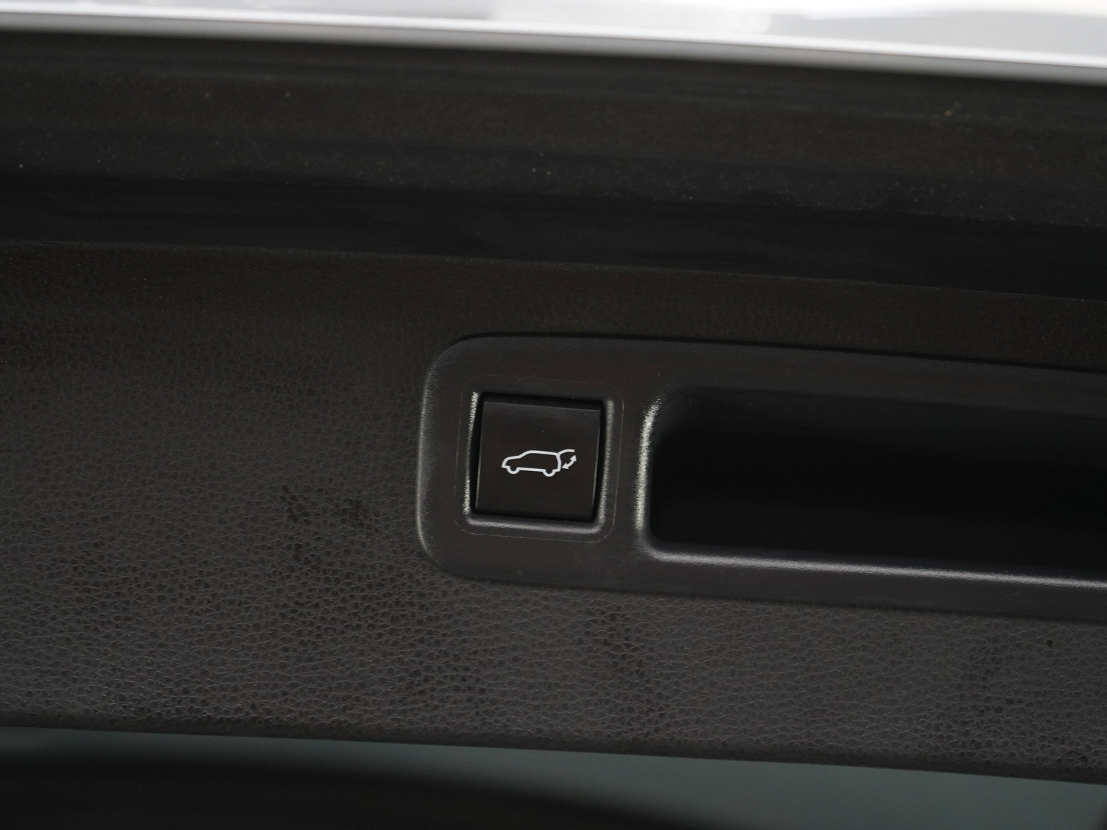 Certified 2025 Toyota Highlander XSE AWD/4WD image 18