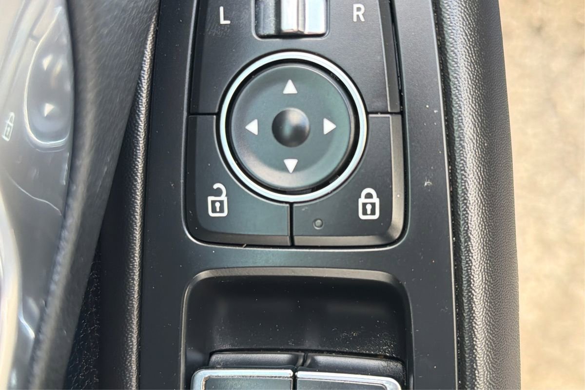 Used 2023 Hyundai Sonata Blue image 36