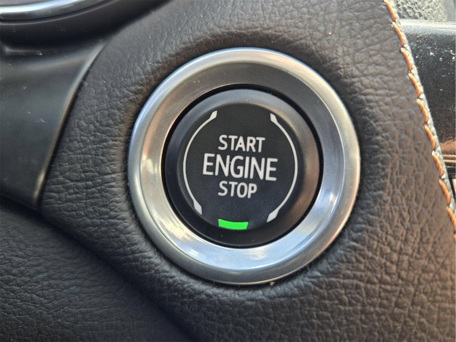 Used 2022 Cadillac CT5 Sport AWD/4WD image 19