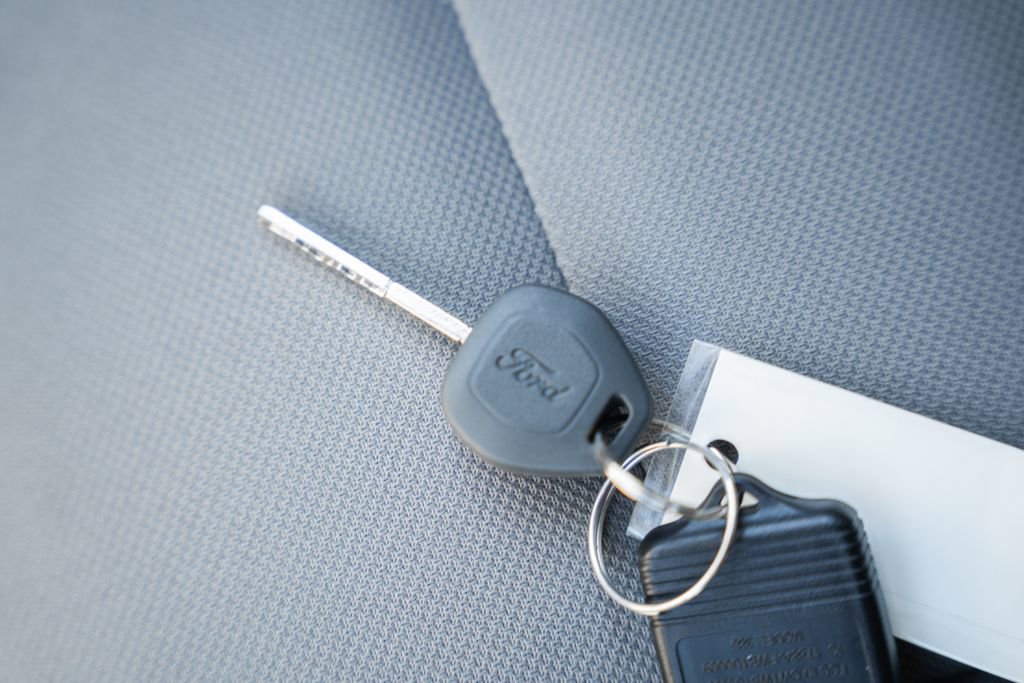 Certified 2023 Ford E-450 and Econoline 450 Super Duty w/ Power Windows & Locks Group image 37