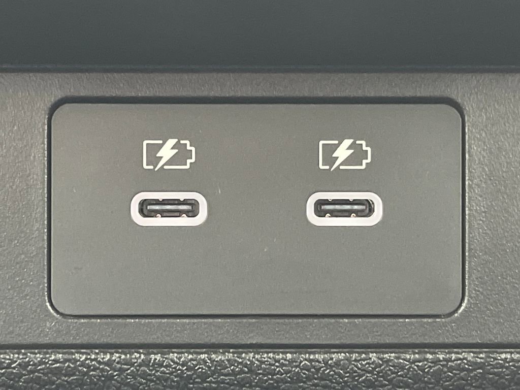 New 2026 Nissan Murano SV image 32