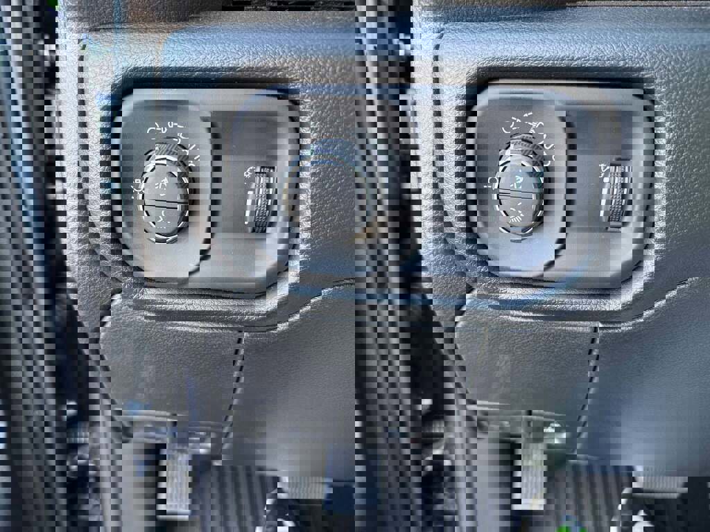 New 2026 RAM 2500 Tradesman image 28