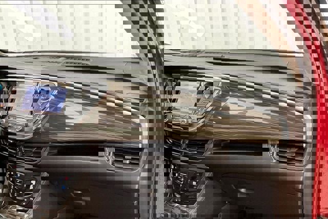 Used 2020 Buick Envision Premium image 18