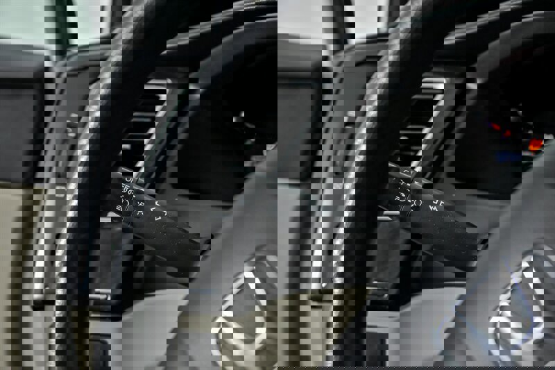 Used 2015 Honda Civic SE image 24