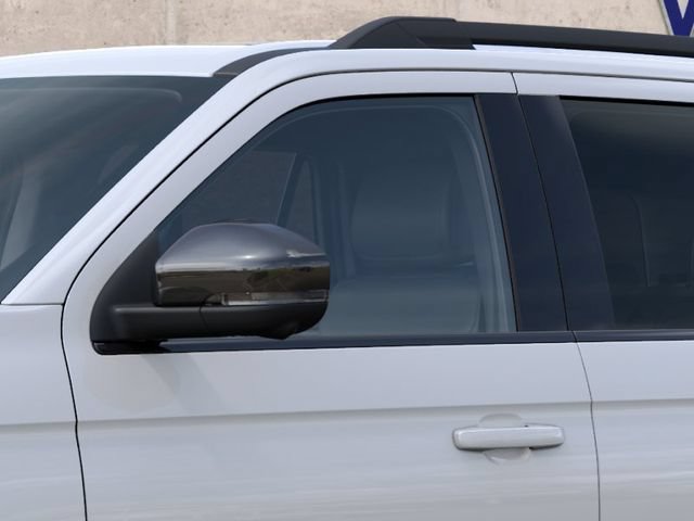 New 2027 Ford Expedition Platinum AWD/4WD image 24