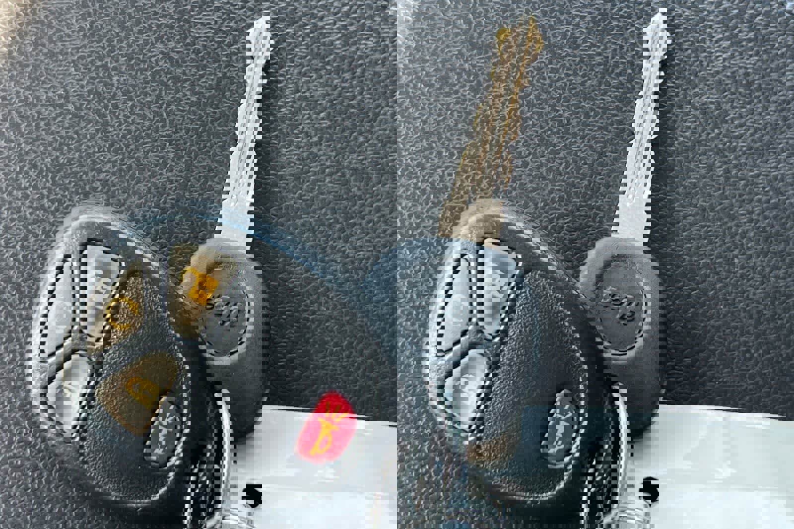 Used 2009 Chevrolet Silverado 1500 LT w/ Regional Value Package image 25