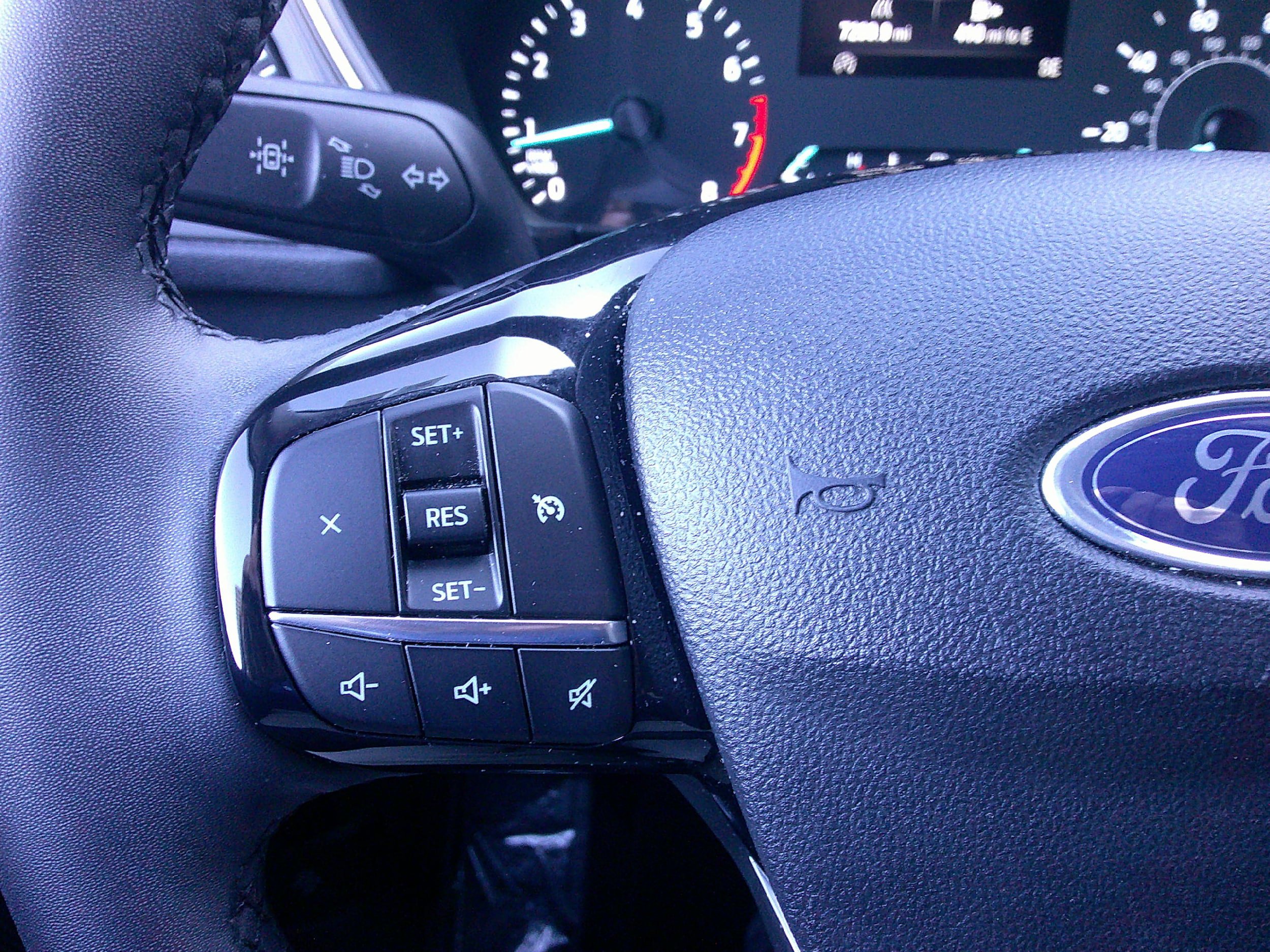 Certified 2022 Ford Escape SE w/ Convenience Package FWD image 17