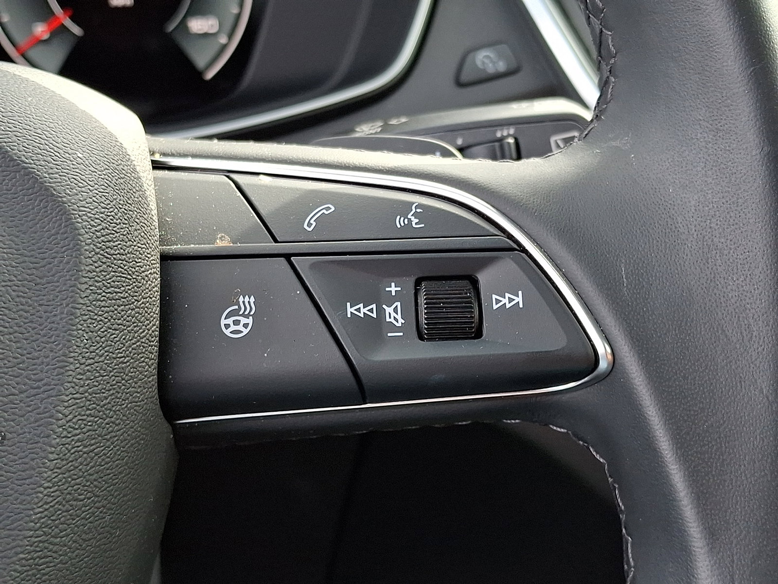 Used 2025 Audi Q5 2.0T Premium Plus image 24