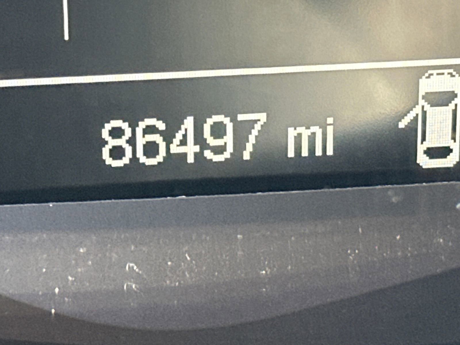 Used 2017 Chevrolet Trax LT w/ LT Convenience Package image 19