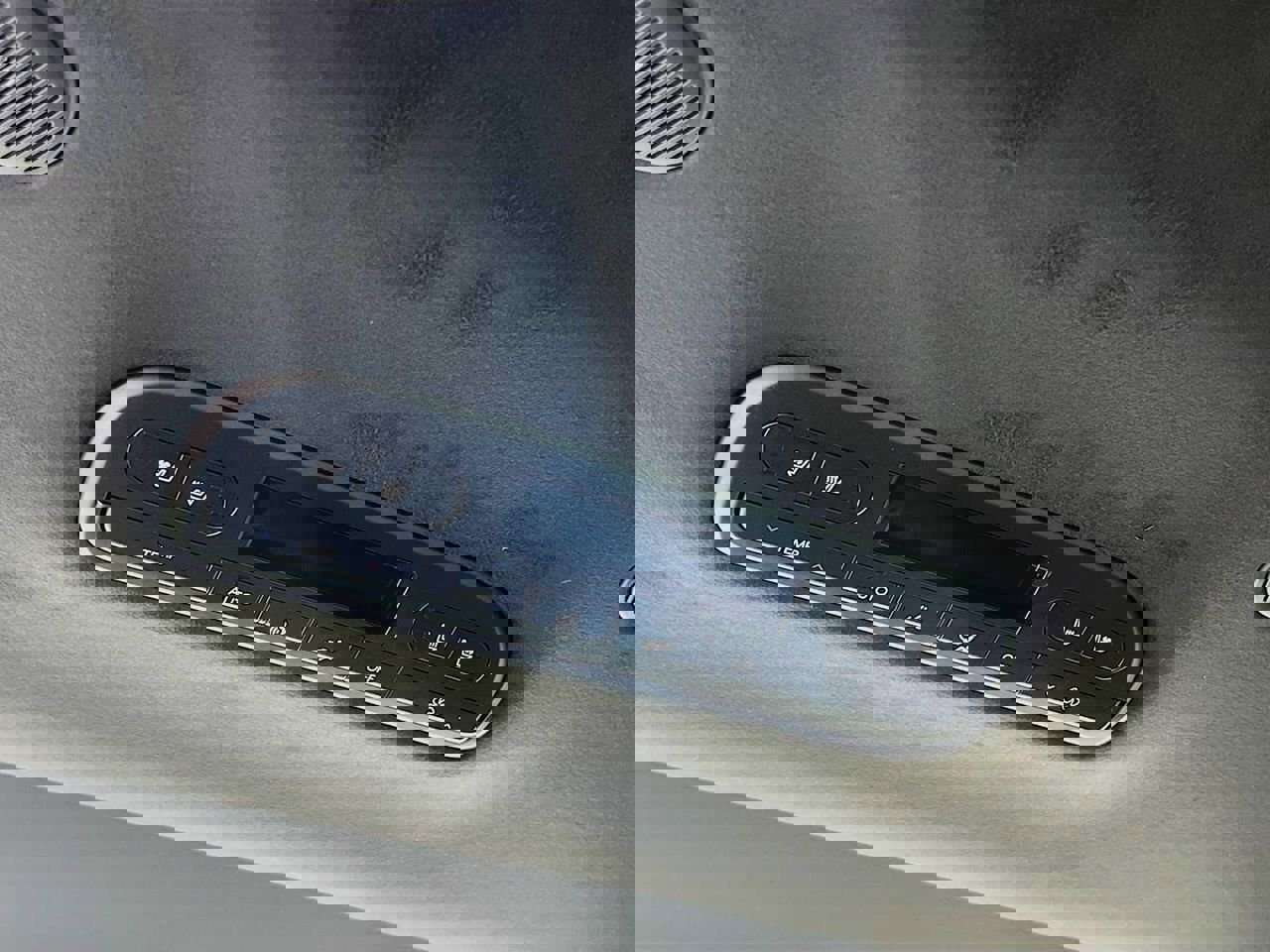 New 2026 Hyundai Palisade Calligraphy image 16