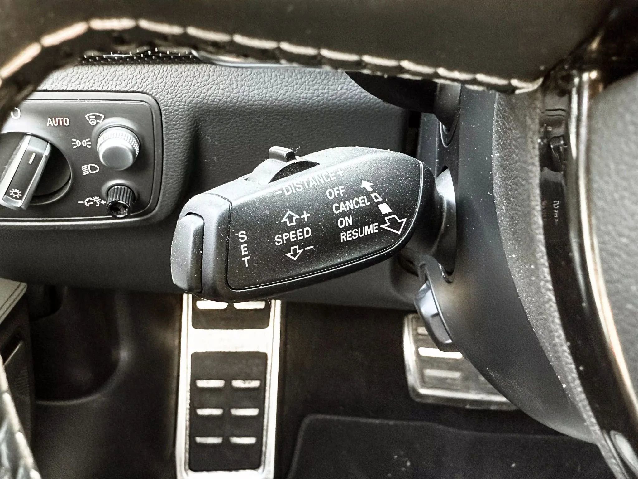 Used 2014 Audi S7 Prestige image 24