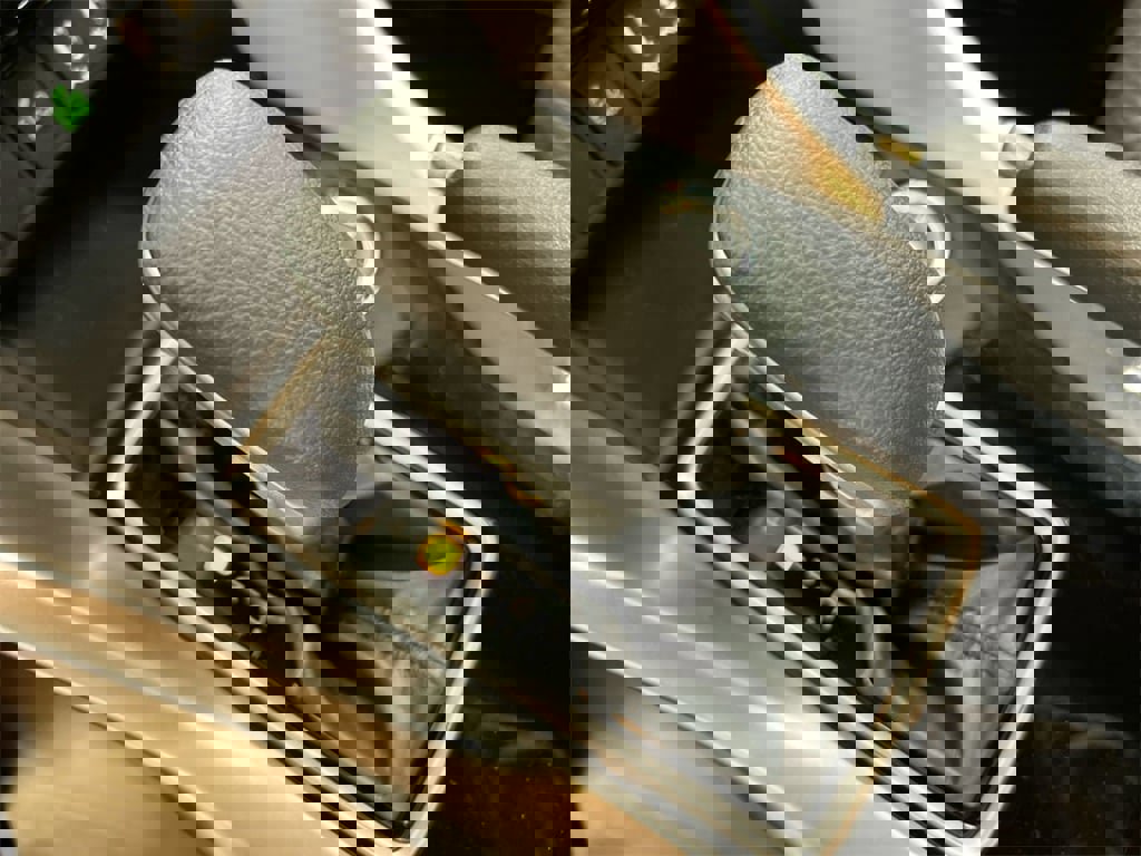 New 2026 Mitsubishi Eclipse Cross LE image 19