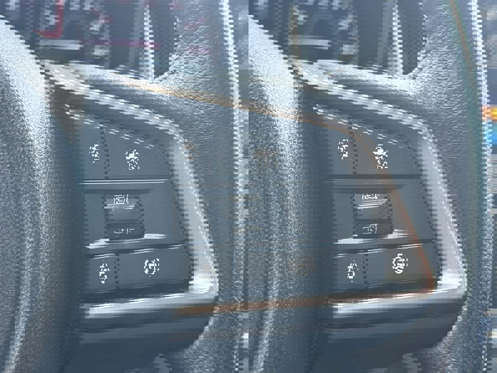 Used 2023 Subaru Outback Onyx Edition w/ Popular Package #2 image 25