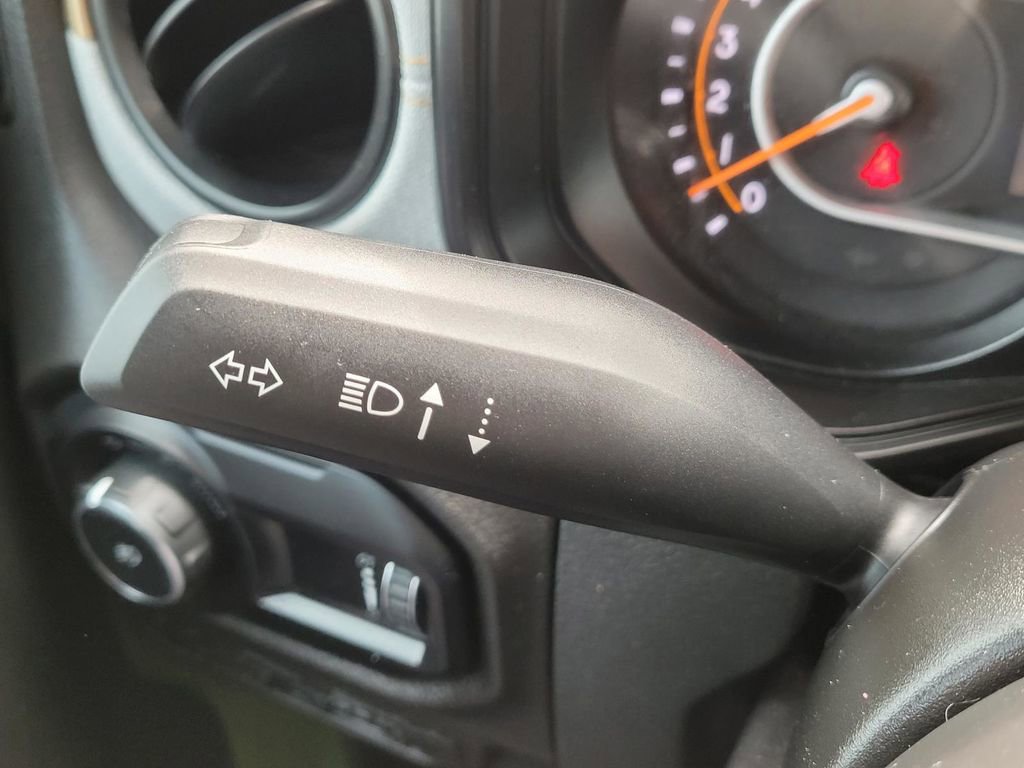 Used 2024 Jeep Wrangler Willys image 33