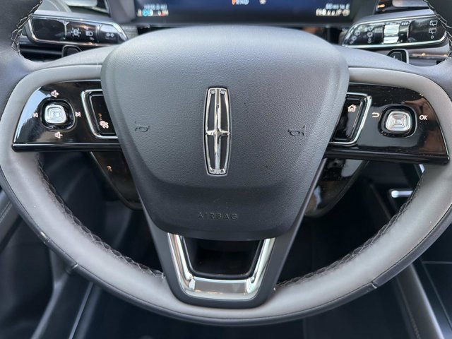 New 2026 Lincoln Corsair Premiere FWD image 26