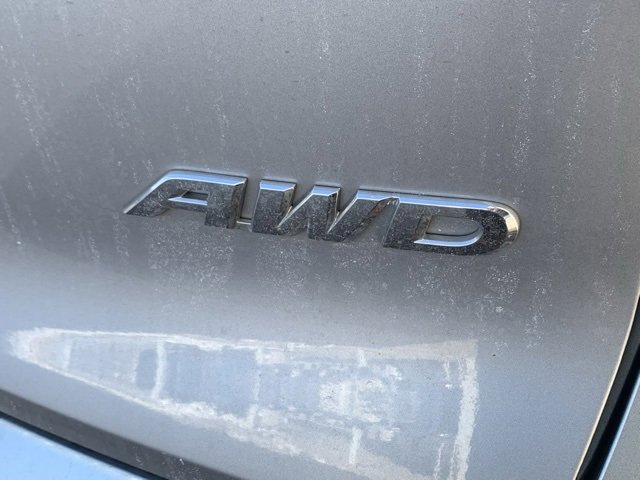 Used 2018 Honda Pilot EX-L image 3