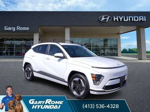 Certified 2024 Hyundai Kona SEL FWD video 2