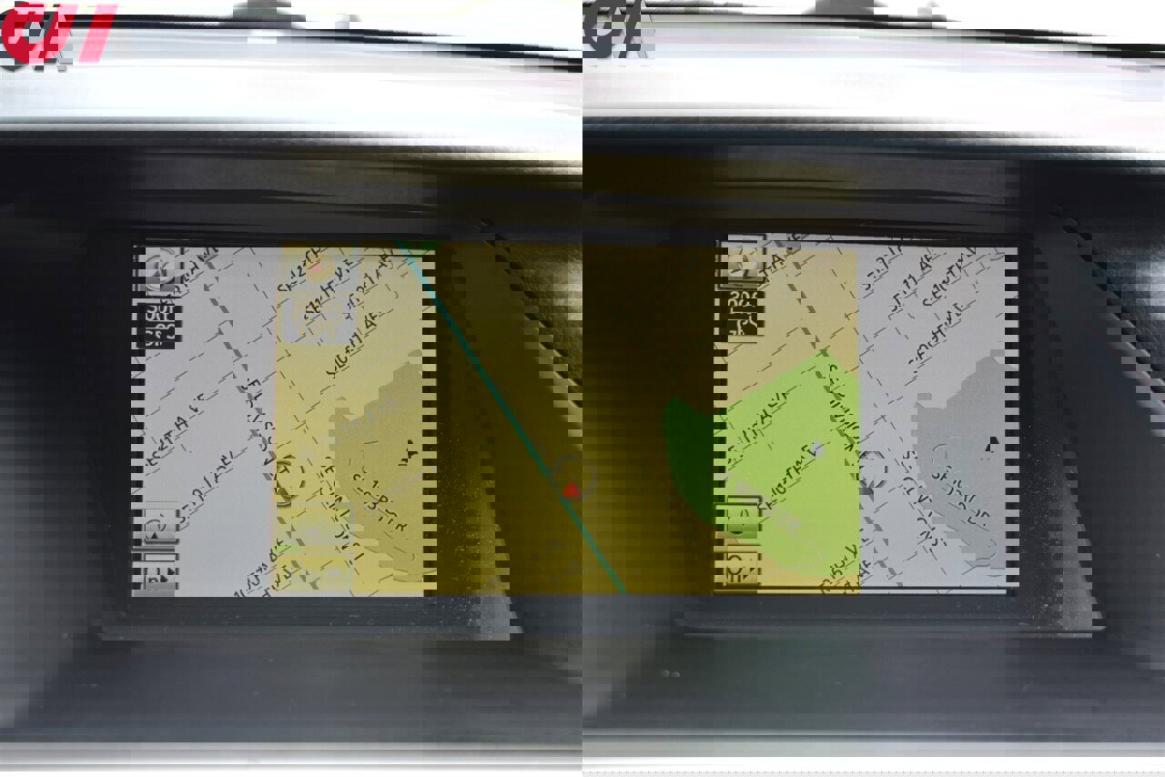 Used 2010 Lexus RX 450h 2WD image 15