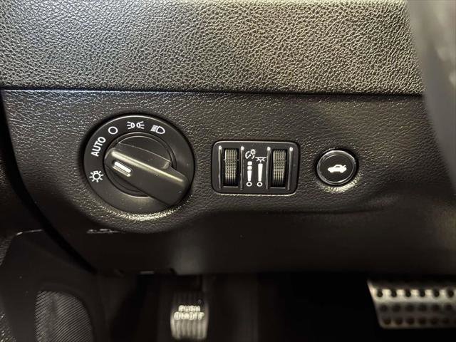 Certified 2023 Dodge Charger GT image 26