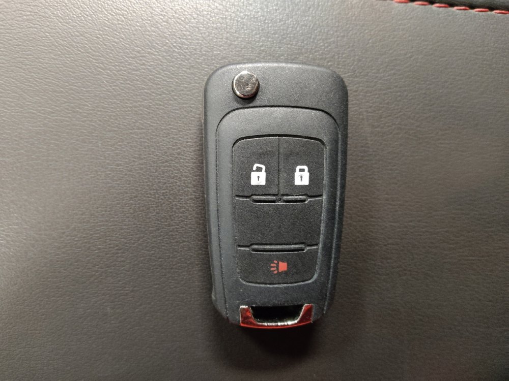 Used 2015 Chevrolet Equinox LT FWD image 32