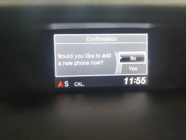 Used 2013 Honda CR-V EX image 5