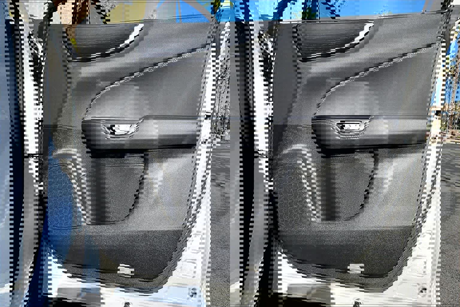 Used 2024 Lexus NX 450h+ AWD w/ Vision Package image 21