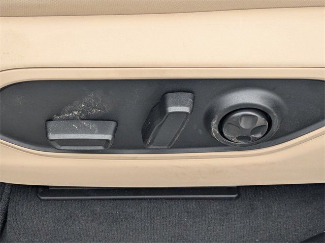 New 2026 Jeep Grand Cherokee Limited w/ Limited Altitude Package image 16